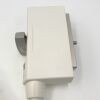 SIEMENS ( 07466910  ) PH4-1 Extracorporeal Ultrasound Imaging Transducer Probe Ultrasound Transducer