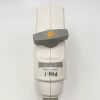 SIEMENS ( 07466910  ) PH4-1 Extracorporeal Ultrasound Imaging Transducer Probe Ultrasound Transducer