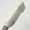 SIEMENS ( 07466910  ) PH4-1 Extracorporeal Ultrasound Imaging Transducer Probe Ultrasound Transducer