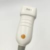 SIEMENS ( 07466910  ) PH4-1 Extracorporeal Ultrasound Imaging Transducer Probe Ultrasound Transducer