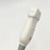 SIEMENS ( 07466910  ) PH4-1 Extracorporeal Ultrasound Imaging Transducer Probe Ultrasound Transducer