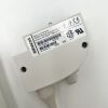 SIEMENS 4515156 Ultrasound Transducer Probe