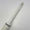 SIEMENS 4515156 Ultrasound Transducer Probe