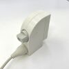 SIEMENS 4515156 Ultrasound Transducer Probe