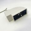 SIEMENS 4515156 Ultrasound Transducer Probe