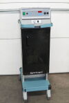 COOPER SURGICAL Leep System 1000 Electrosurgical Unit