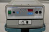 COOPER SURGICAL Leep System 1000 Electrosurgical Unit
