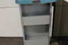 COOPER SURGICAL Leep System 1000 Electrosurgical Unit