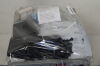 COOPER SURGICAL Leep System 1000 Electrosurgical Unit