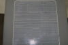 COOPER SURGICAL Leep System 1000 Electrosurgical Unit
