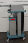 COOPER SURGICAL Leep System 1000 Electrosurgical Unit