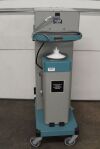 COOPER SURGICAL Leep System 1000 Electrosurgical Unit