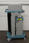 COOPER SURGICAL Leep System 1000 Electrosurgical Unit