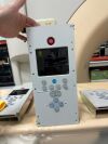 NEUSOFT 454110415801 Front Panel  CT Scanner