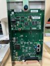 NEUSOFT 454110415801 Front Panel  CT Scanner