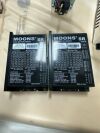 NUESOFT 4696351000683 Step motor  driver CT Scanner