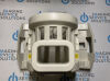 PHILIPS 452213214021 QUAD KNEE FOOT COIL 1.5 MRI Scanner