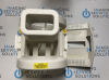 PHILIPS 452213214021 QUAD KNEE FOOT COIL 1.5 MRI Scanner