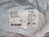CONMED 130344 ABC Handpiece