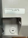 PHILIPS COM-00062 Fujitsu Scenicview P19-2 CT Scanner