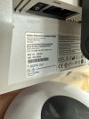 PHILIPS COM-00062 Fujitsu Scenicview P19-2 CT Scanner