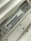 PHILIPS 991932050677 18: monitor  Cath Lab