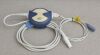 BISX Aspect Medical 185-0145-AMS - 165023 Aspect Medical