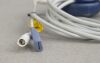 BISX Aspect Medical 185-0145-AMS - 165023 Aspect Medical