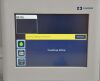 BISX Aspect Medical 185-0145-AMS - 165023 Aspect Medical
