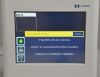BISX Aspect Medical 185-0145-AMS - 165023 Aspect Medical