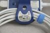 BISX Aspect Medical 185-0145-AMS - 165023 Aspect Medical