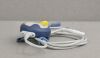 BISX Aspect Medical 185-0145-AMS - 165023 Aspect Medical
