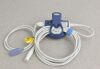 BISX Aspect Medical 185-0145-AMS - 165023 Aspect Medical