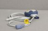 BISX Aspect Medical 185-0145-AMS - 165023 Aspect Medical