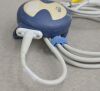 BISX Aspect Medical 185-0145-AMS - 165023 Aspect Medical