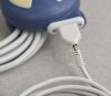 BISX Aspect Medical 185-0145-AMS - 165023 Aspect Medical