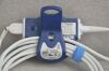 BISX Aspect Medical 185-0145-AMS - 165023 Aspect Medical