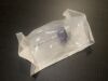 ETHICON CB12LT Endopath Universal Trocar Stability Sleeve, 12mm EXP: 2025