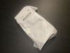 ETHICON CB12LT Endopath Universal Trocar Stability Sleeve, 12mm EXP: 2025