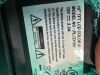 SIEMENS PLCD15V 15" TFT LCD Monitor CT Scanner