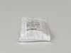 APRIOMED Guiding Device 17G  13317    Exp.2023-02 (T14)   13317 Guiding device 17G