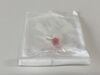 APRIOMED Guiding Device 17G  13317    Exp.2023-02 (T14)   13317 Guiding device 17G