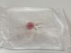 APRIOMED Guiding Device 17G  13317    Exp.2023-02 (T14)   13317 Guiding device 17G