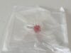 APRIOMED Guiding Device 17G  13317    Exp.2023-02 (T14)   13317 Guiding device 17G