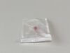 APRIOMED Guiding Device 17G  13317    Exp.2023-02 (T14)   13317 Guiding device 17G