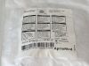 APRIOMED Guiding Device 17G  13317    Exp.2023-02 (T14)   13317 Guiding device 17G