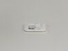 JOHNSON & JOHNSON Lot of 51 Cartridges  EMERALDC Exp.2022-11 (T14)   EMERALDC Cartridges