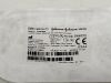 JOHNSON & JOHNSON Lot of 51 Cartridges  EMERALDC Exp.2022-11 (T14)   EMERALDC Cartridges