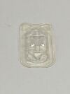 JOHNSON & JOHNSON Lot of 51 Cartridges  EMERALDC Exp.2022-11 (T14)   EMERALDC Cartridges