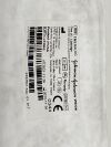 JOHNSON & JOHNSON Lot of 51 Cartridges  EMERALDC Exp.2022-11 (T14)   EMERALDC Cartridges